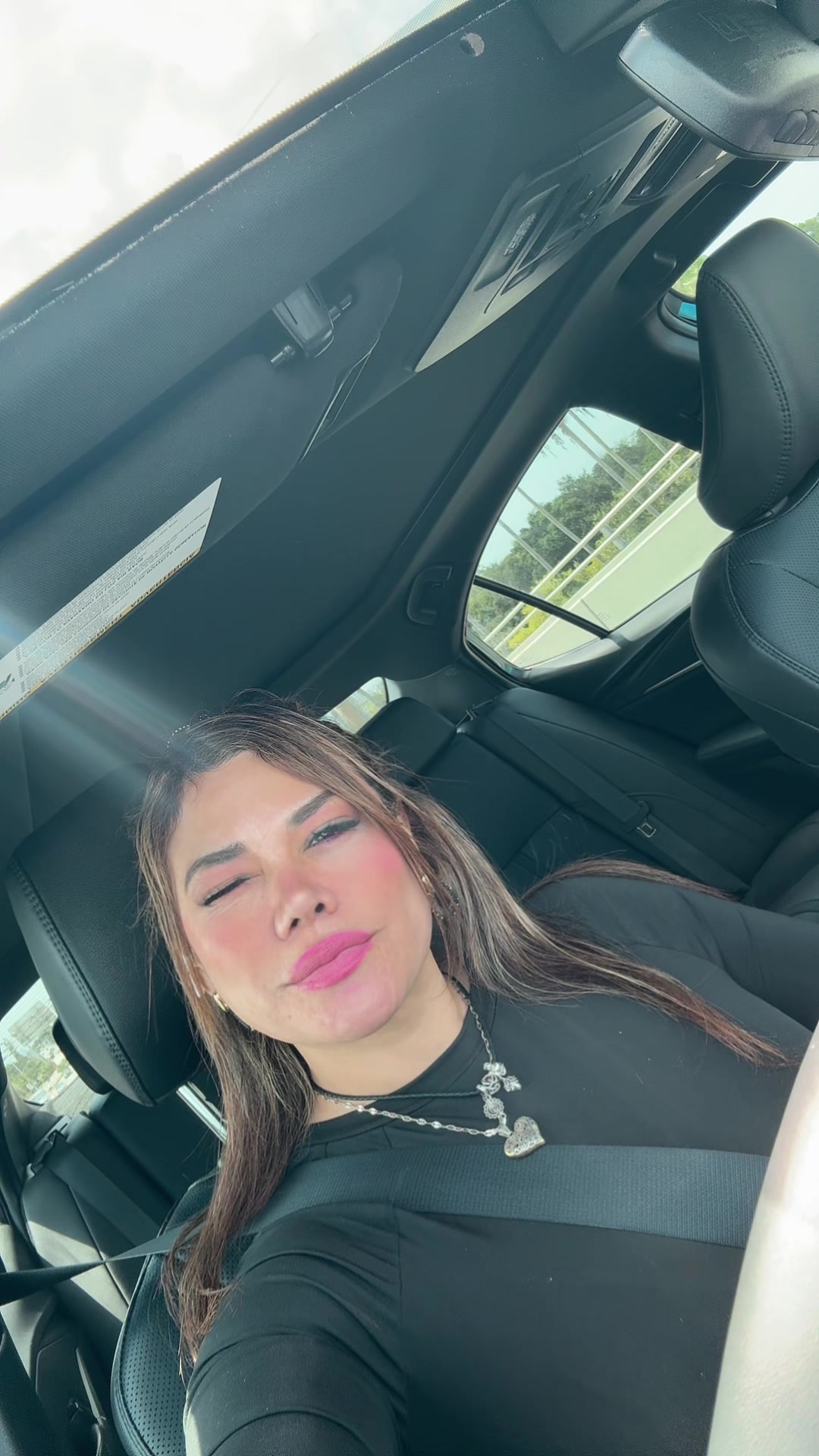 @Mercedes