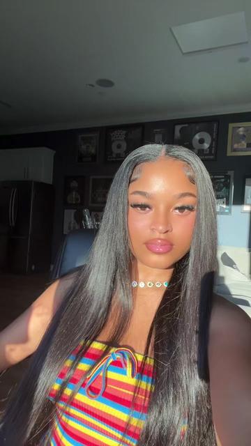@ms.prettyface