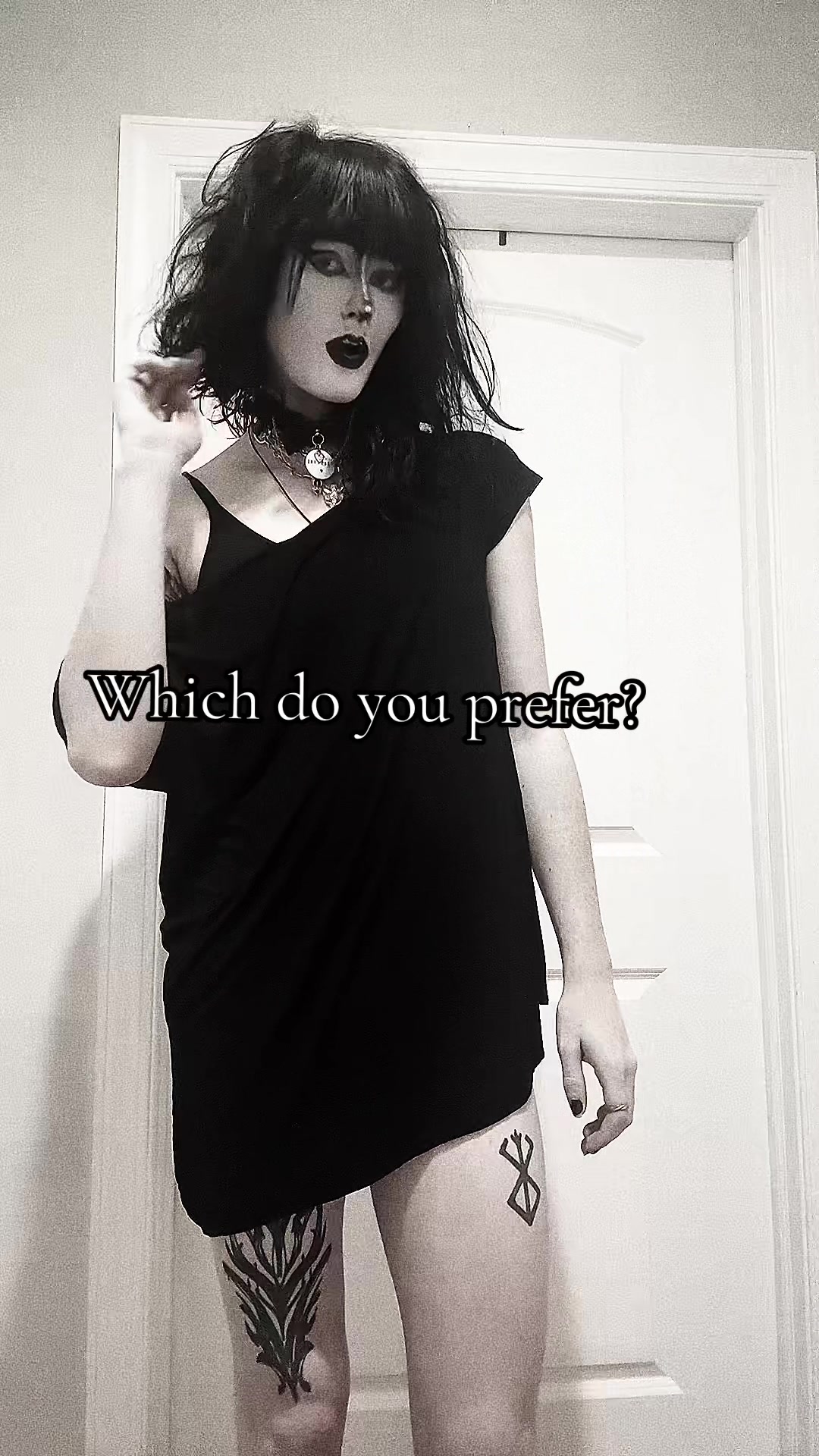 @mystriss_