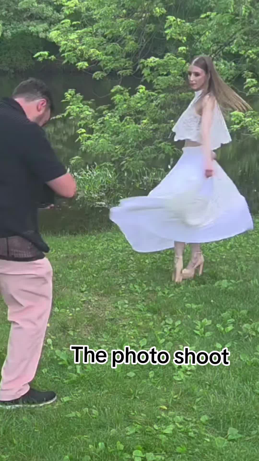 @Erin Avé