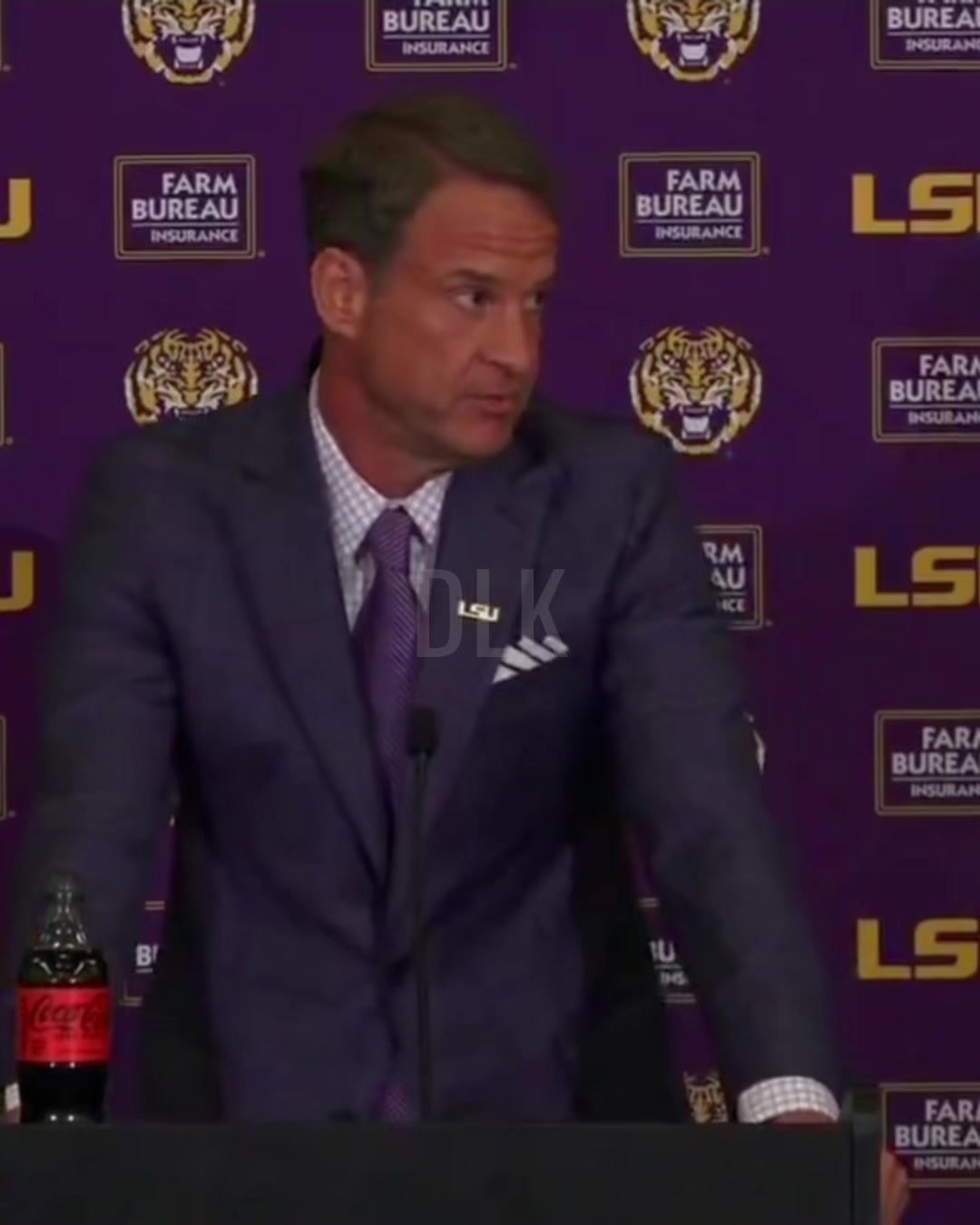 @Drunk Lane Kiffin