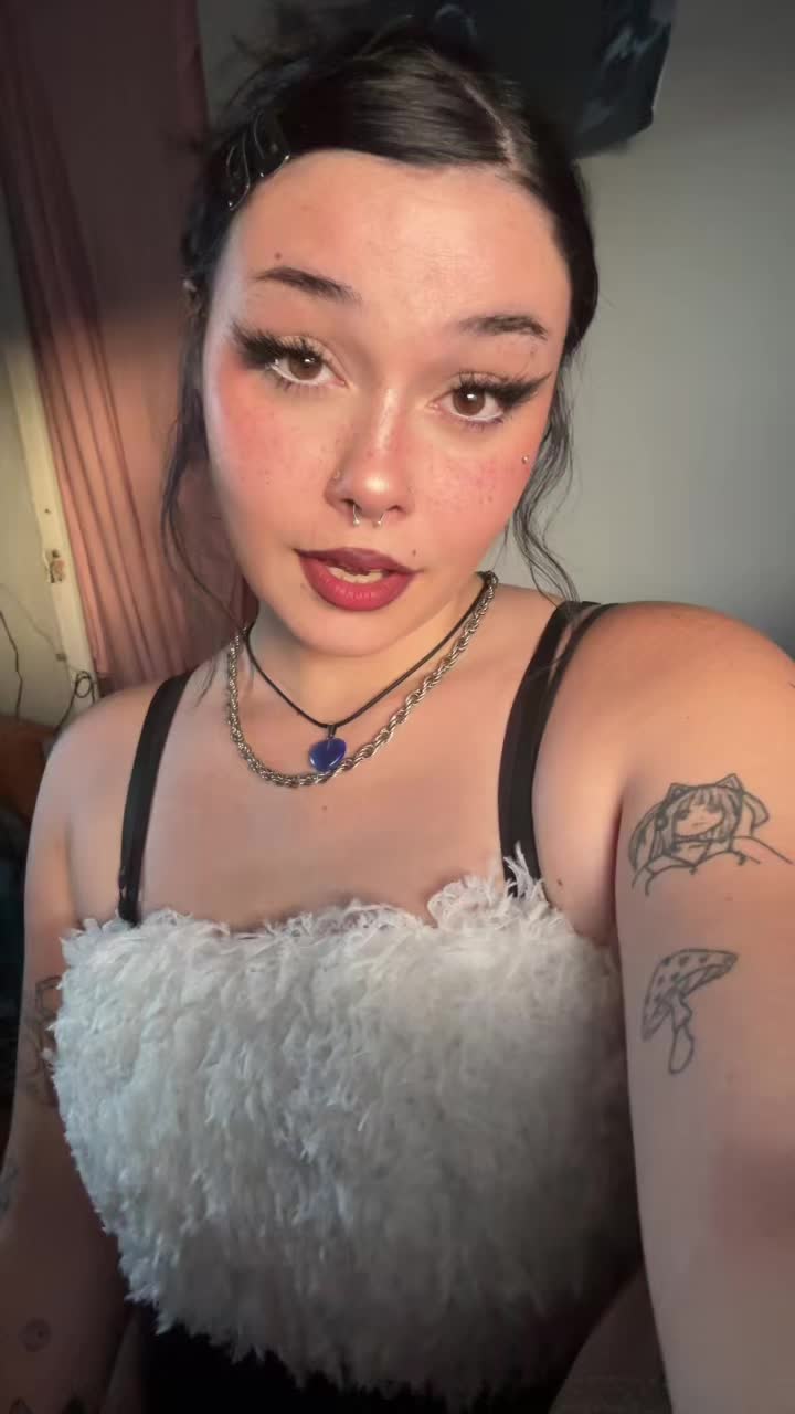 @bug