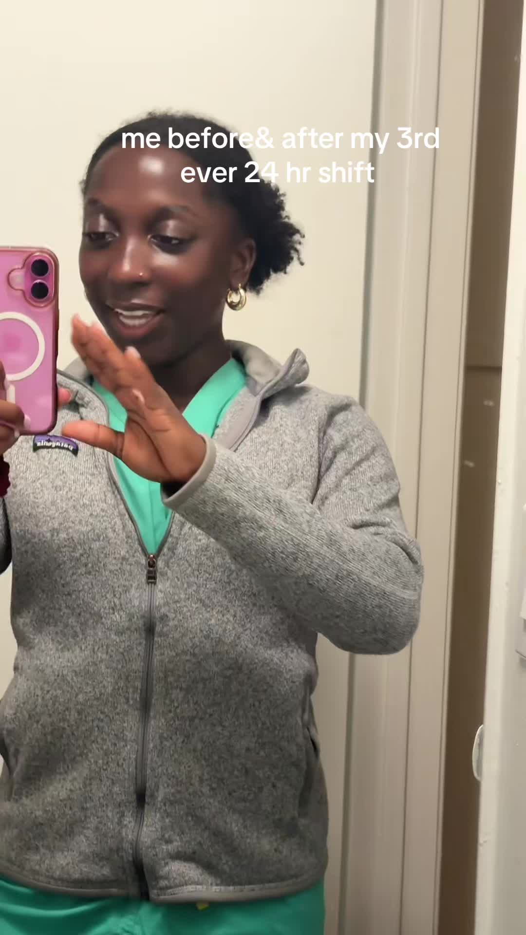 @Licia, MD