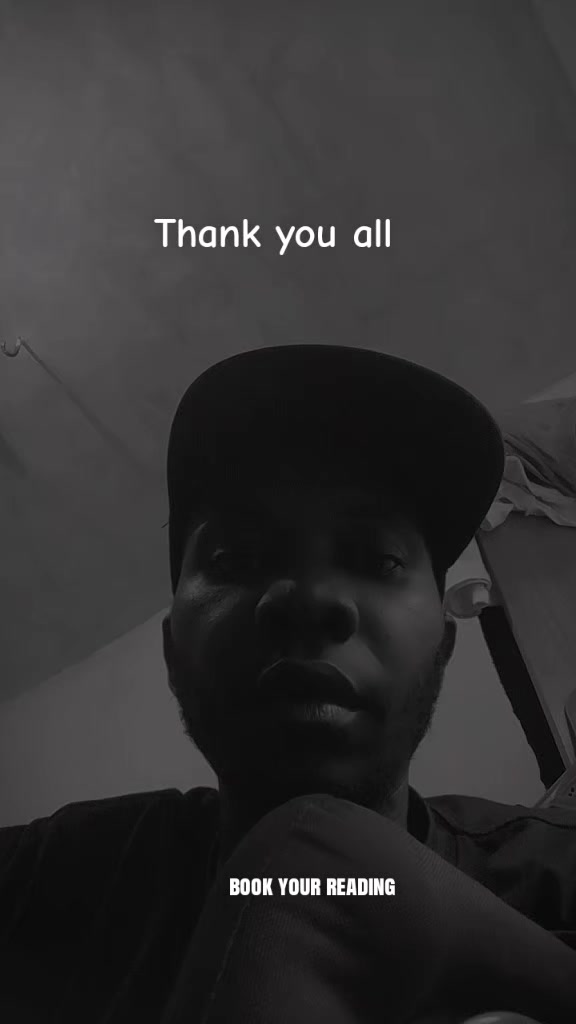 @positions