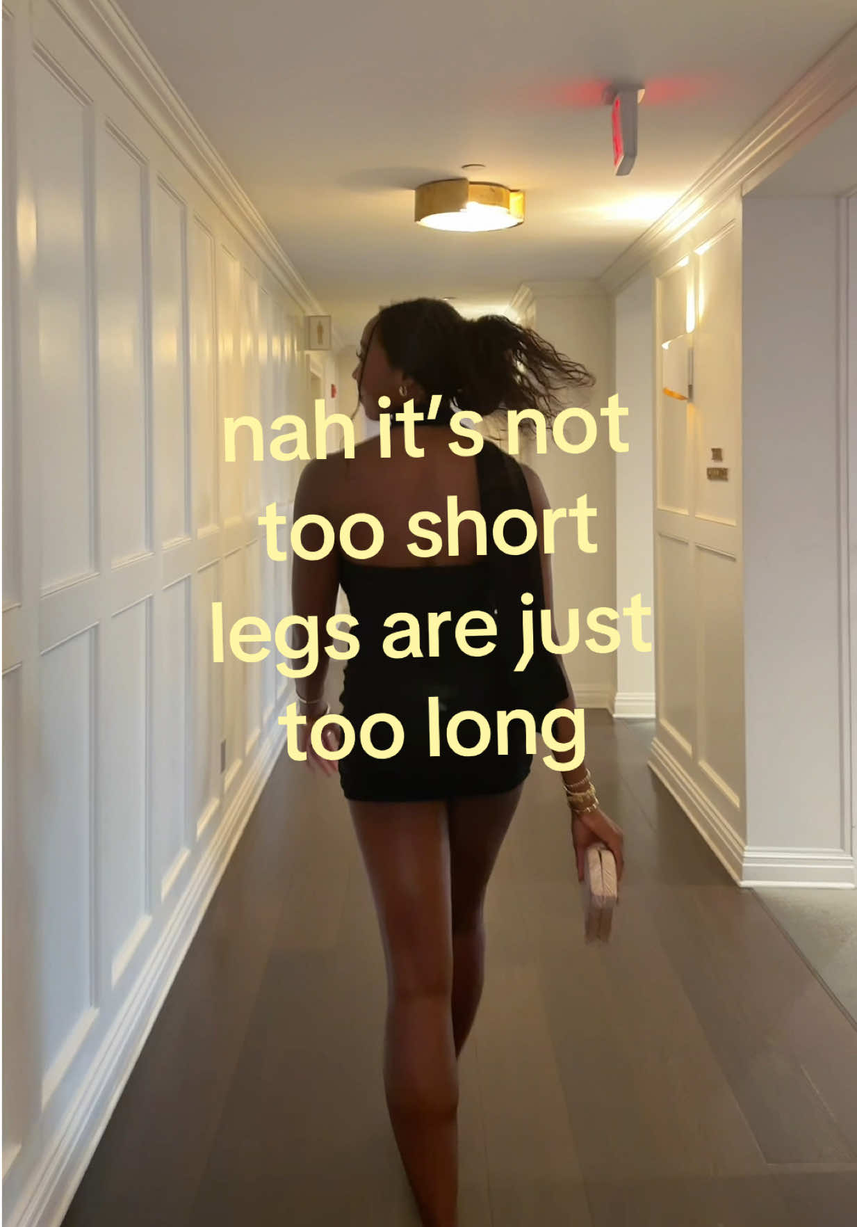 @MADDY🧚🏾♀️