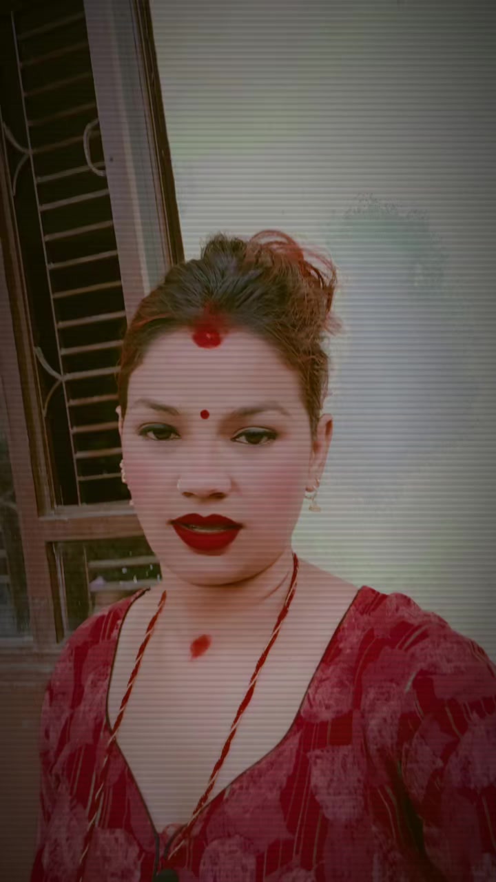 @barsa timalsina