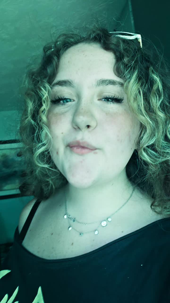 @SerotoniaArizona