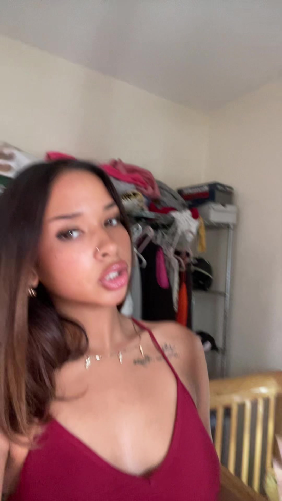 @Secret🪽