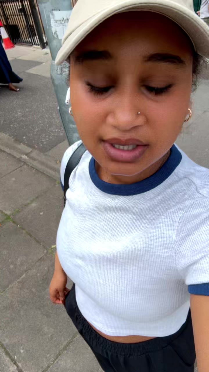 @Bana’ye🧚🏽♀️🤍