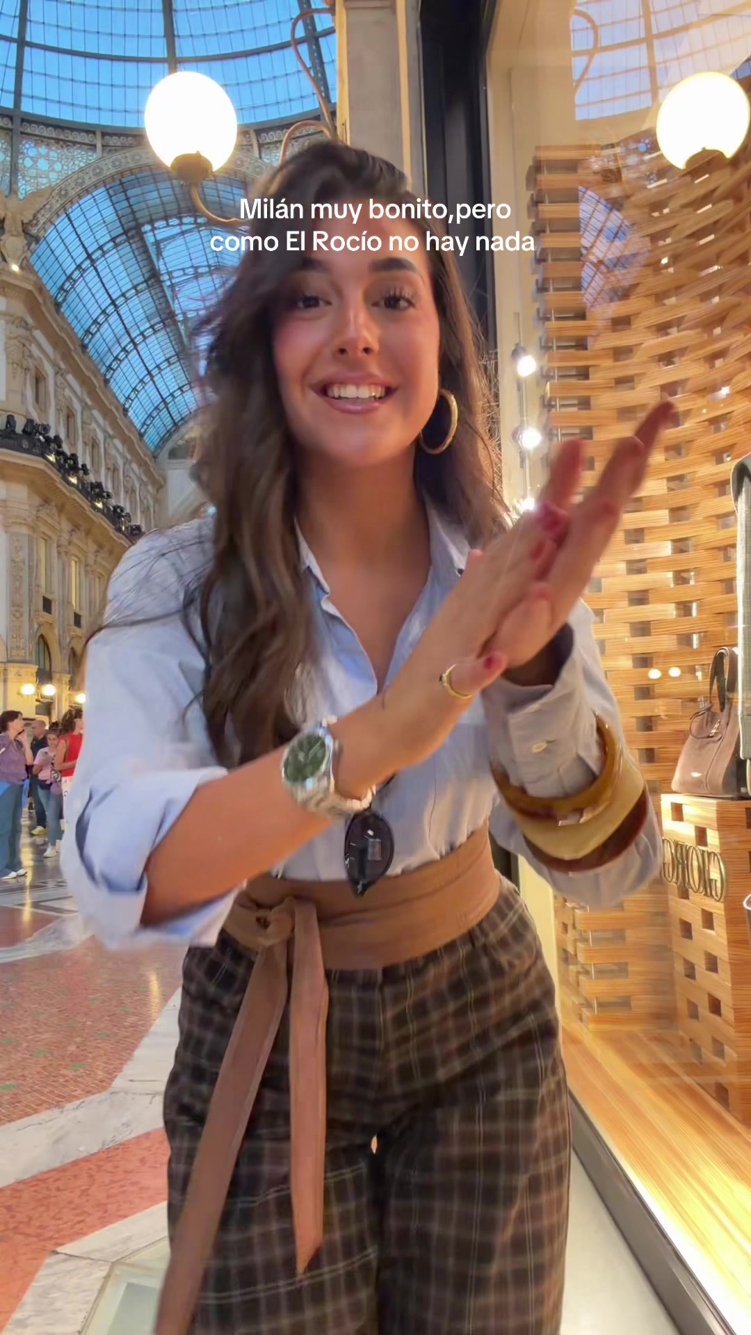 @Paula Ibáñez