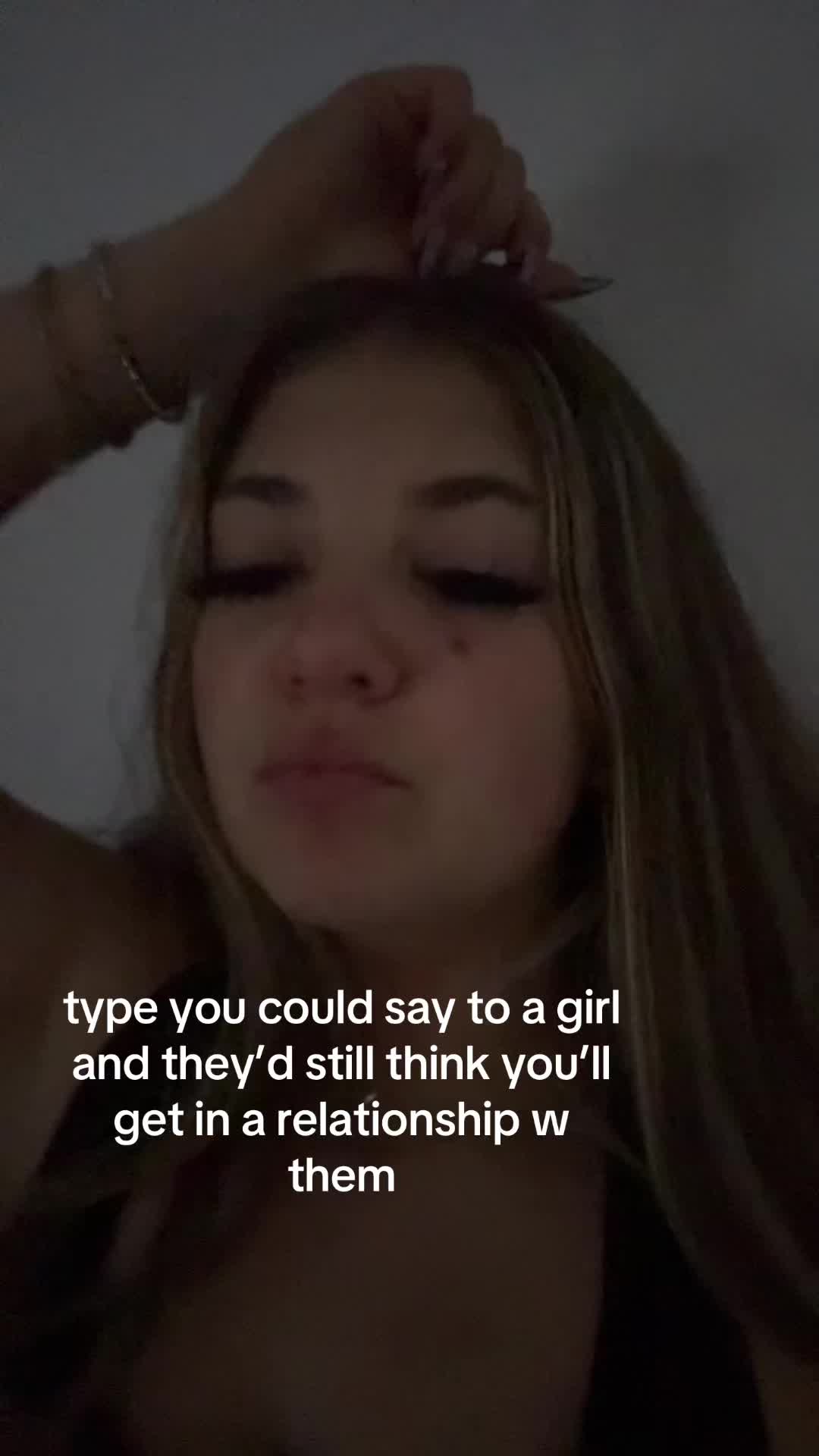 @💋💋💋