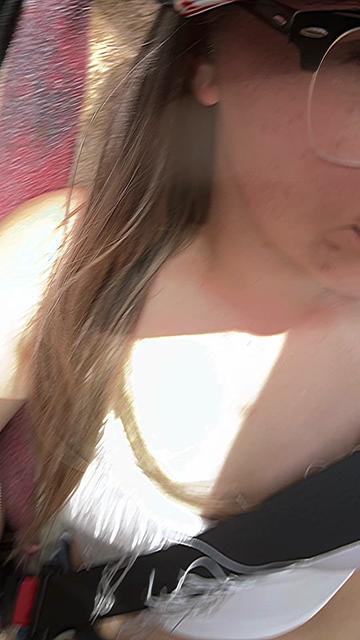 @chelsiesky.xoxo