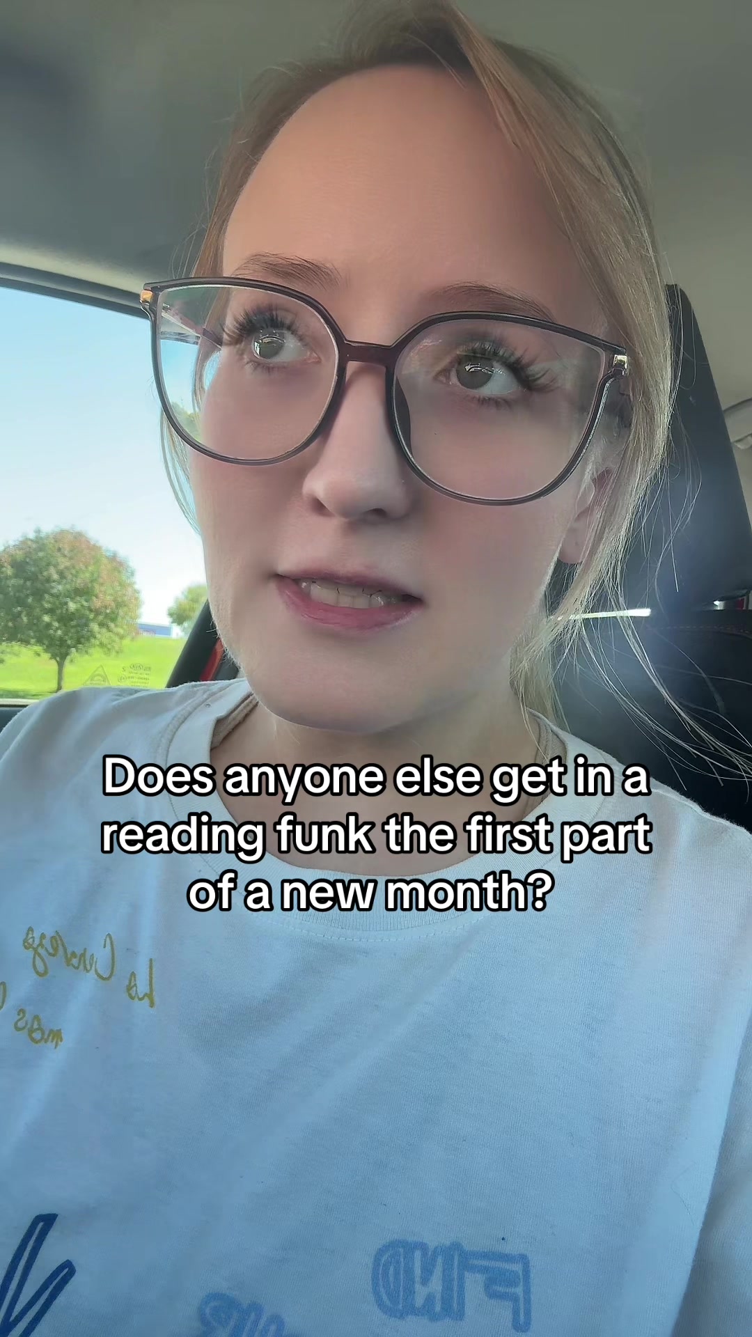 @KendalReadsBooks📚