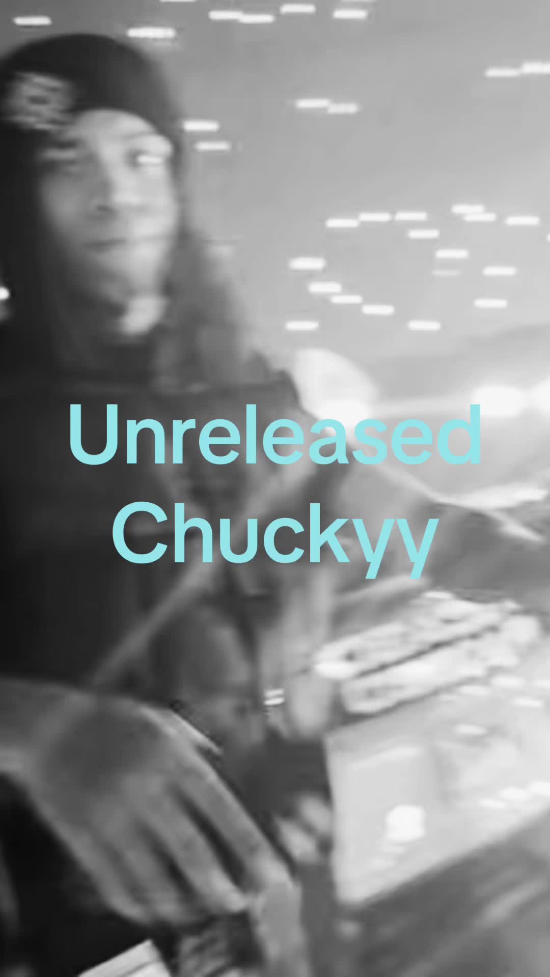 @Chicago wav 🎧
