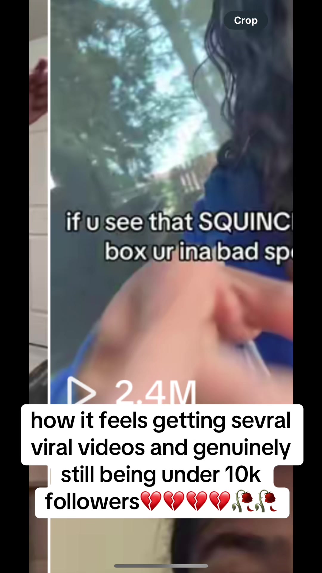 @icedoutnips