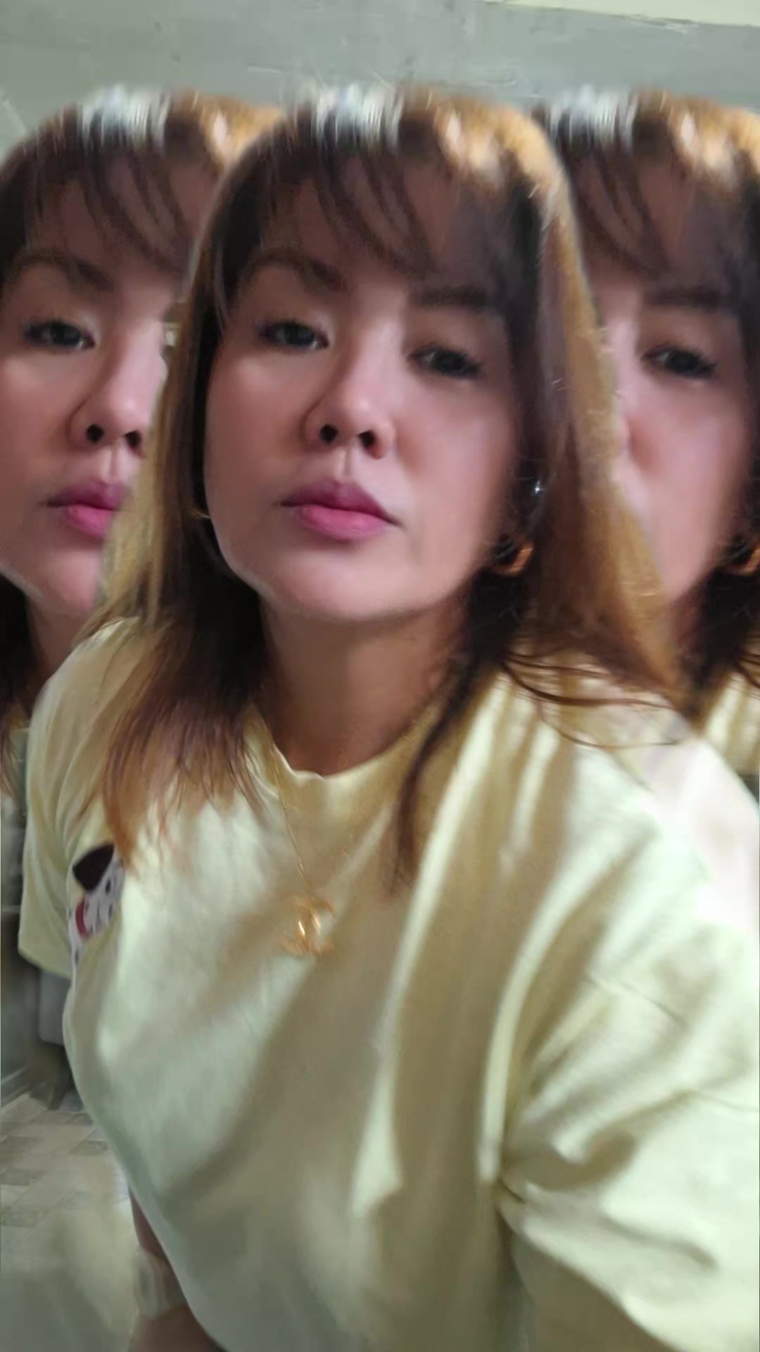 @Bhing Serolf