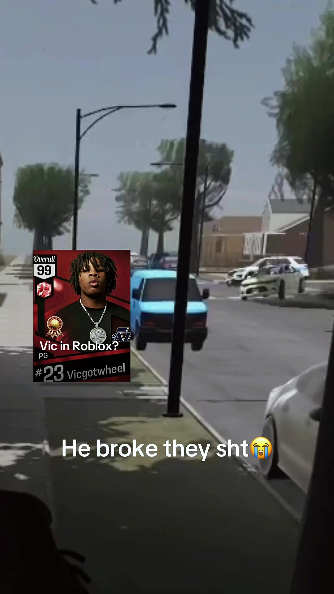 @Kiaboysimulator