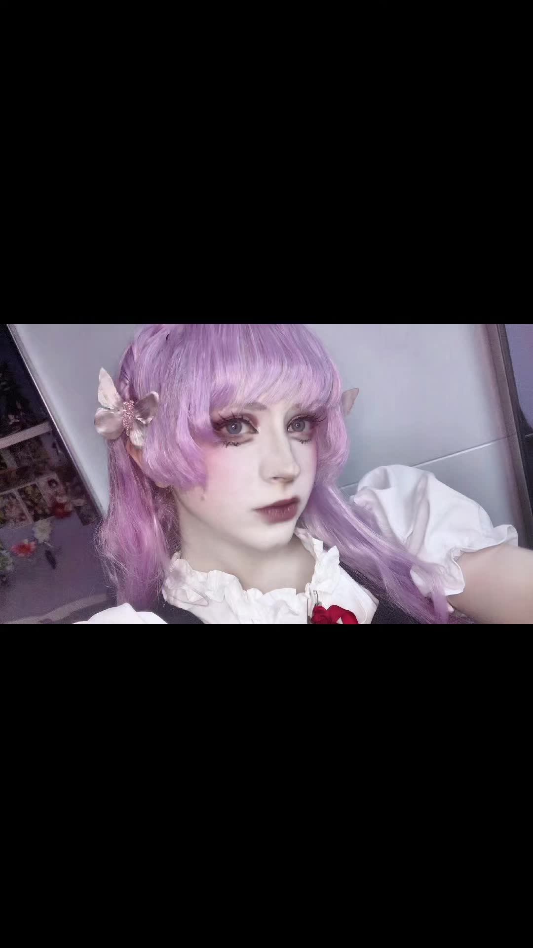 @‧₊˚✿-「𝑬𝒍𝒇𝒚 🪽」-✿˚₊‧