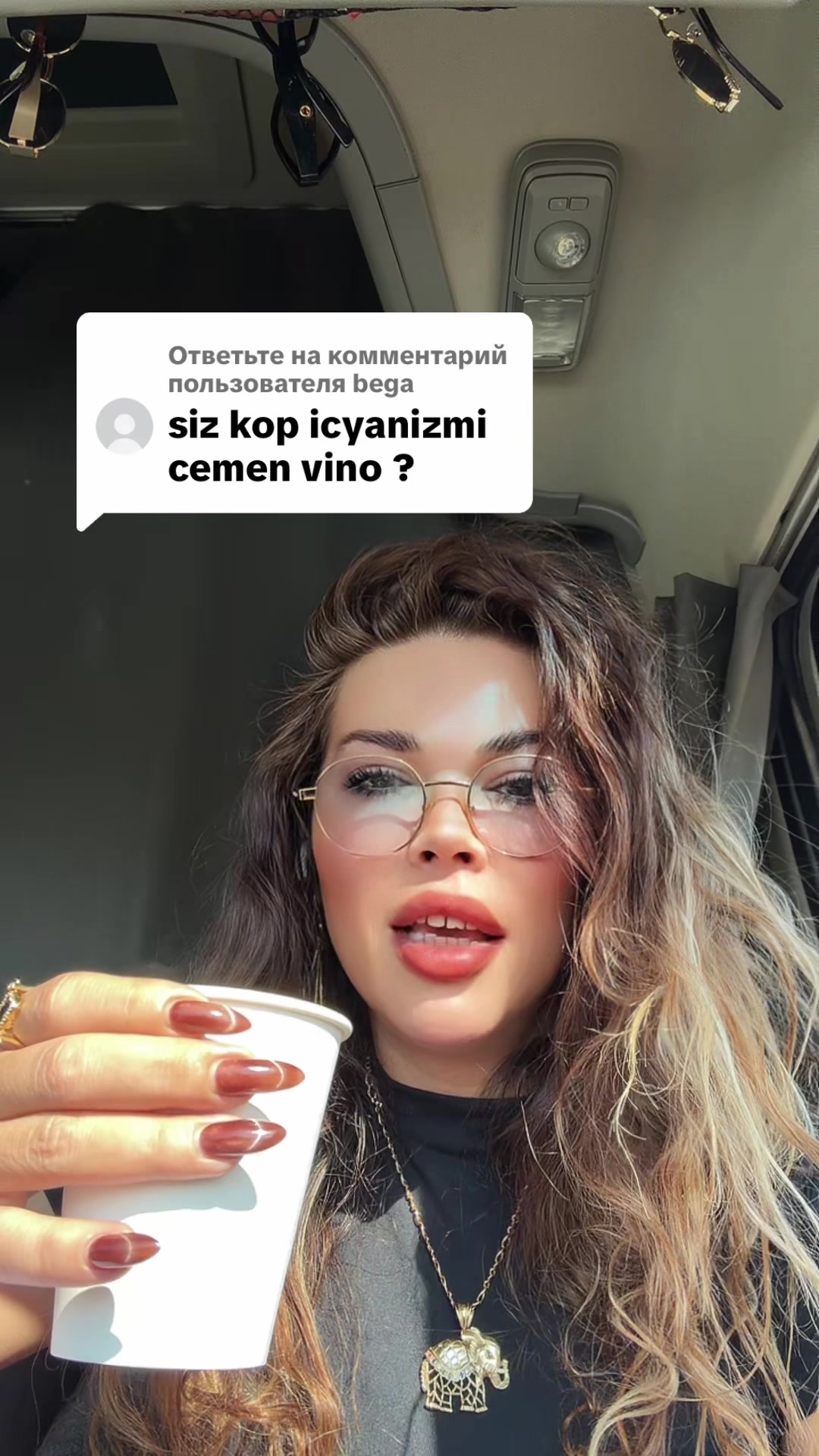 @MiamiMaMa🖤