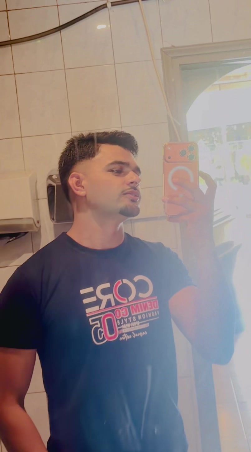 @Itx________Sandhu