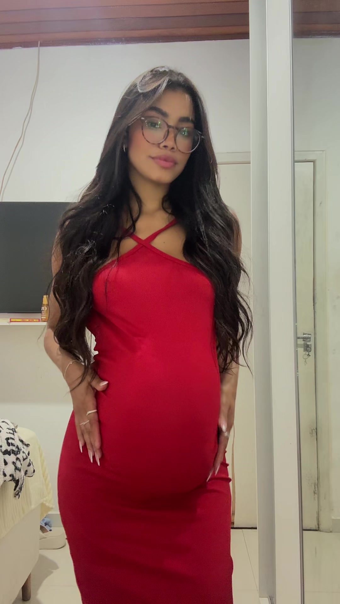 @Emiireis