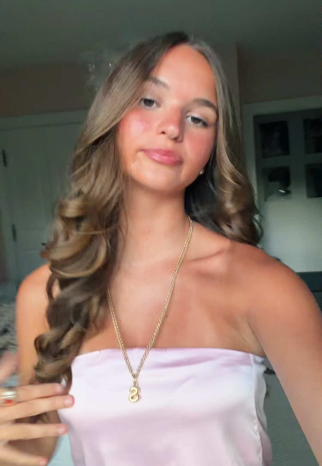 @sophia palmeri 🧌