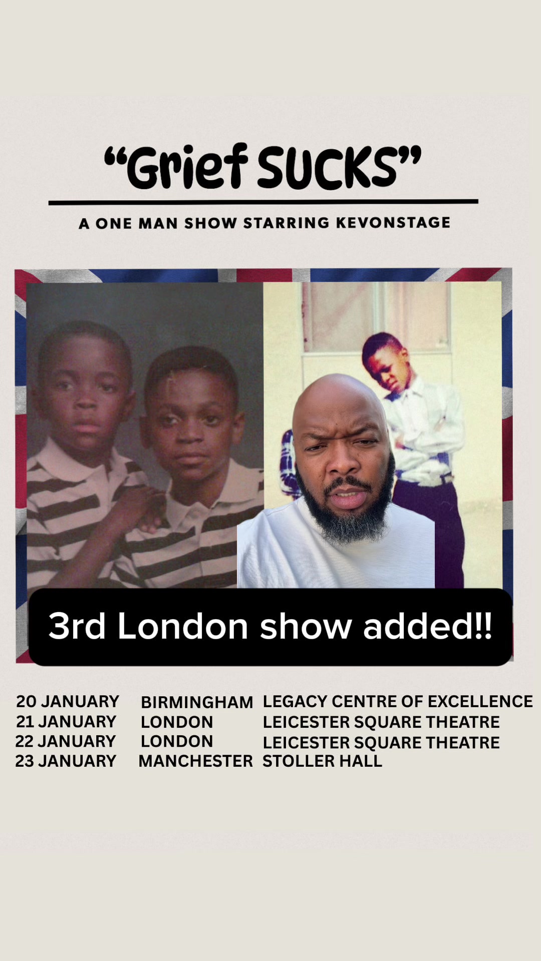 @kevonstage