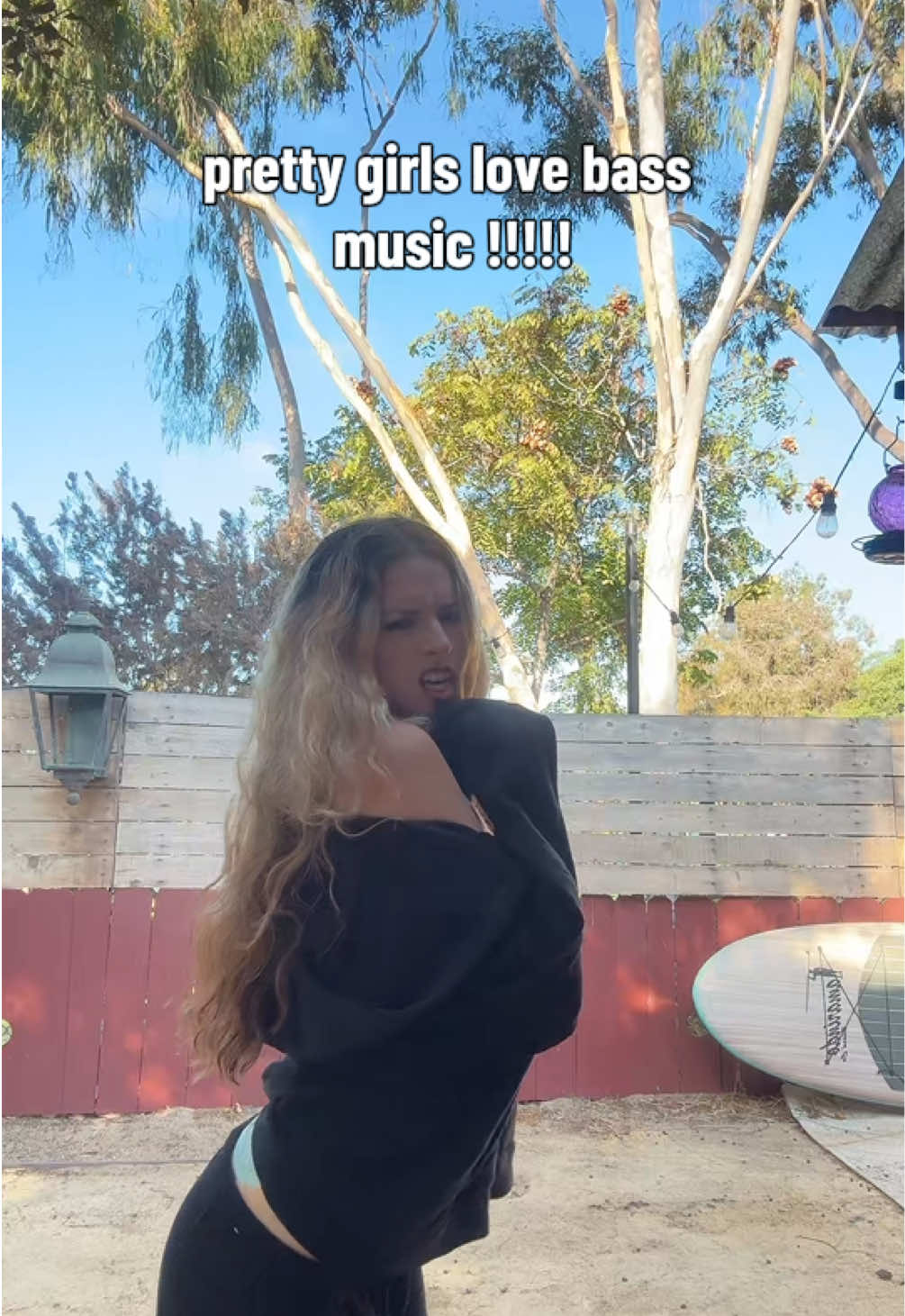 @gracieeeb