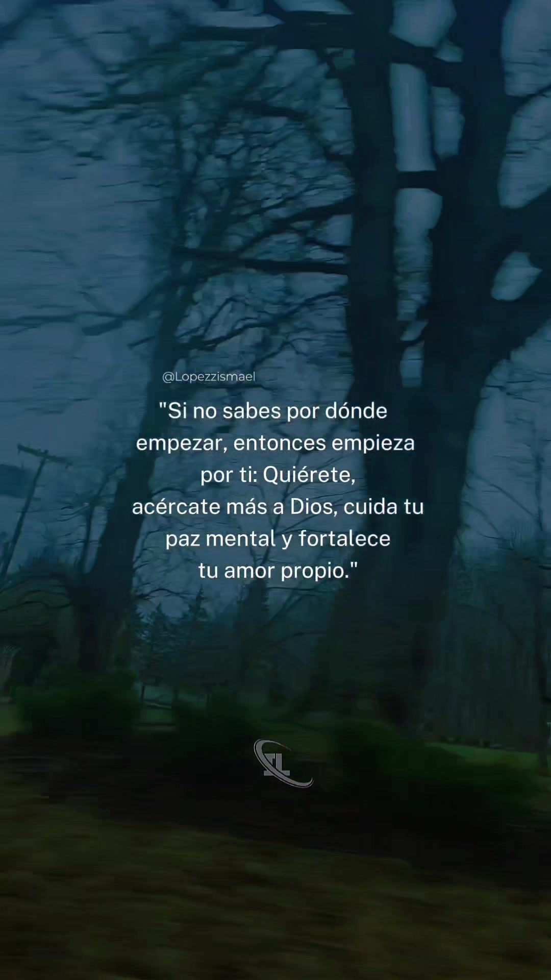 @Keidy Pineda