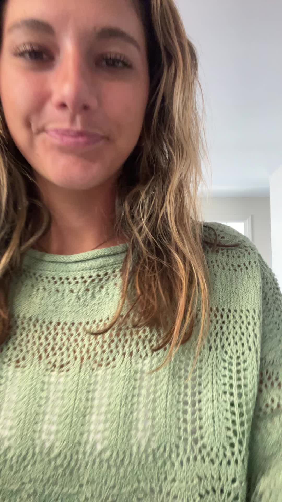@Alliecat
