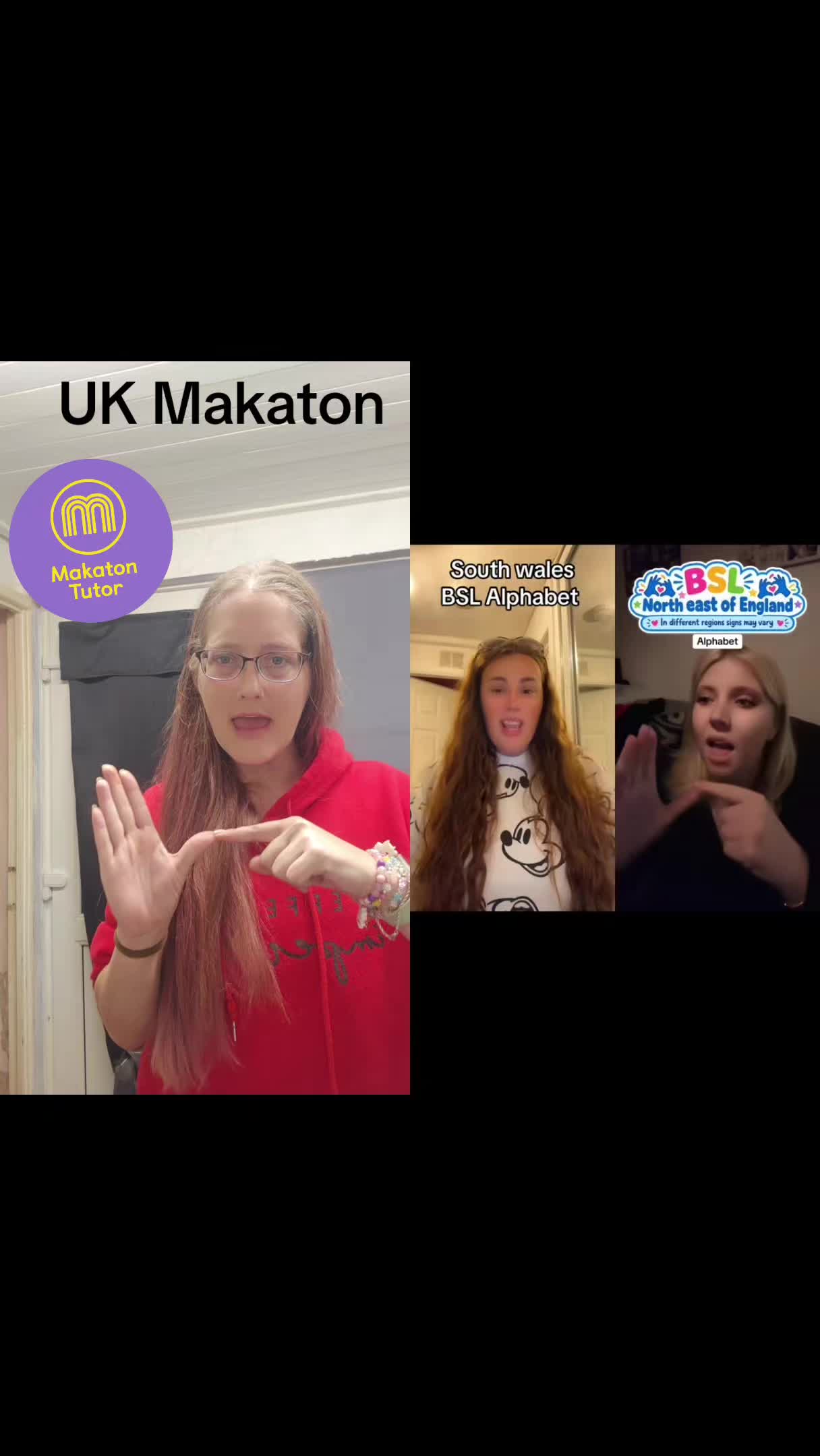 @💚💚Allison Makaton Tutor💚💚