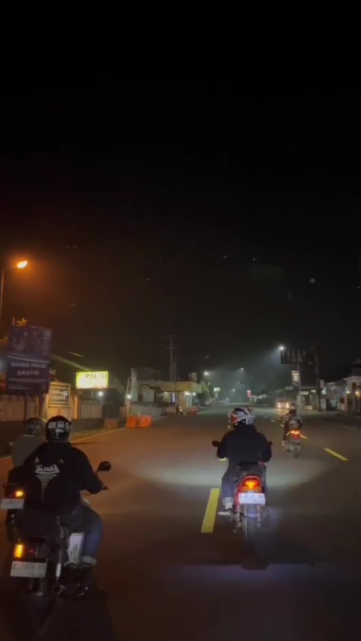 @MUHAMMADRAIHANNOVALCAHYADI