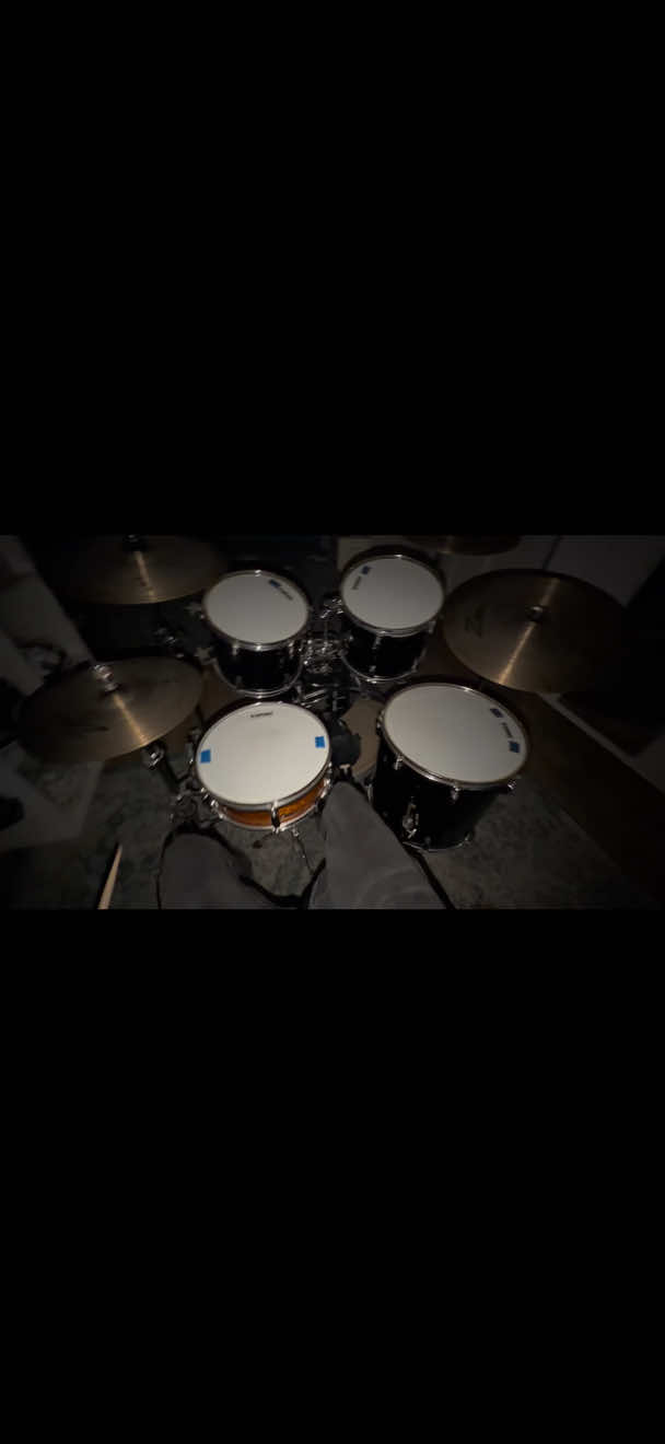 @NB-Drums