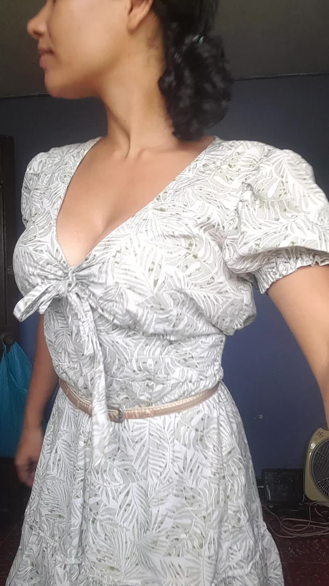 @jennnnifer ๐