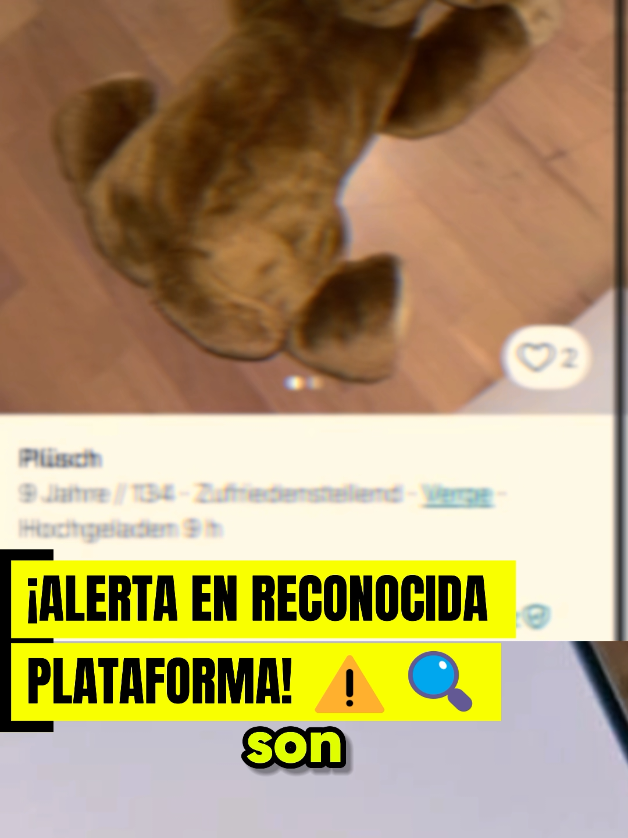 @Viralizados