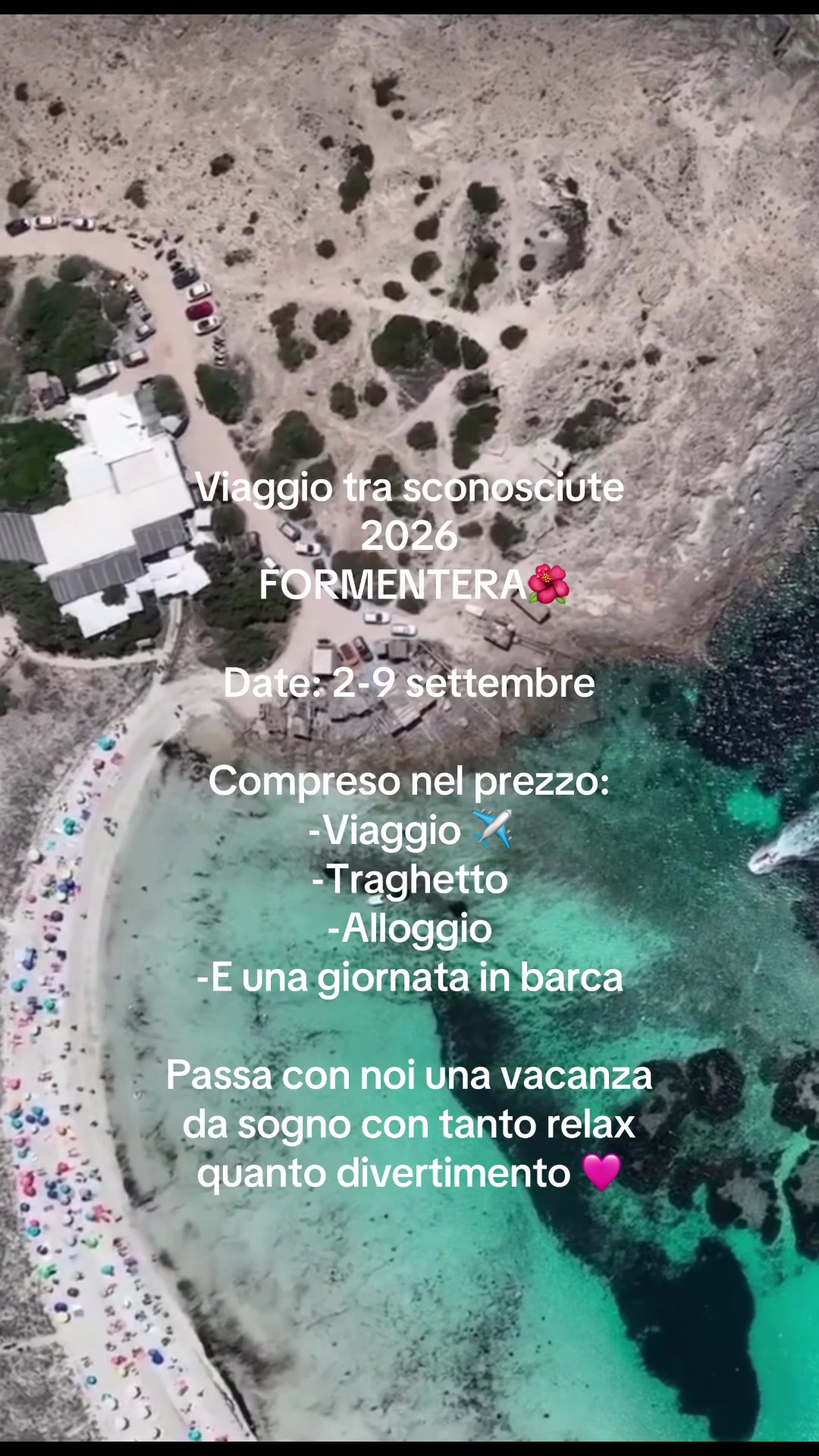 @Venere