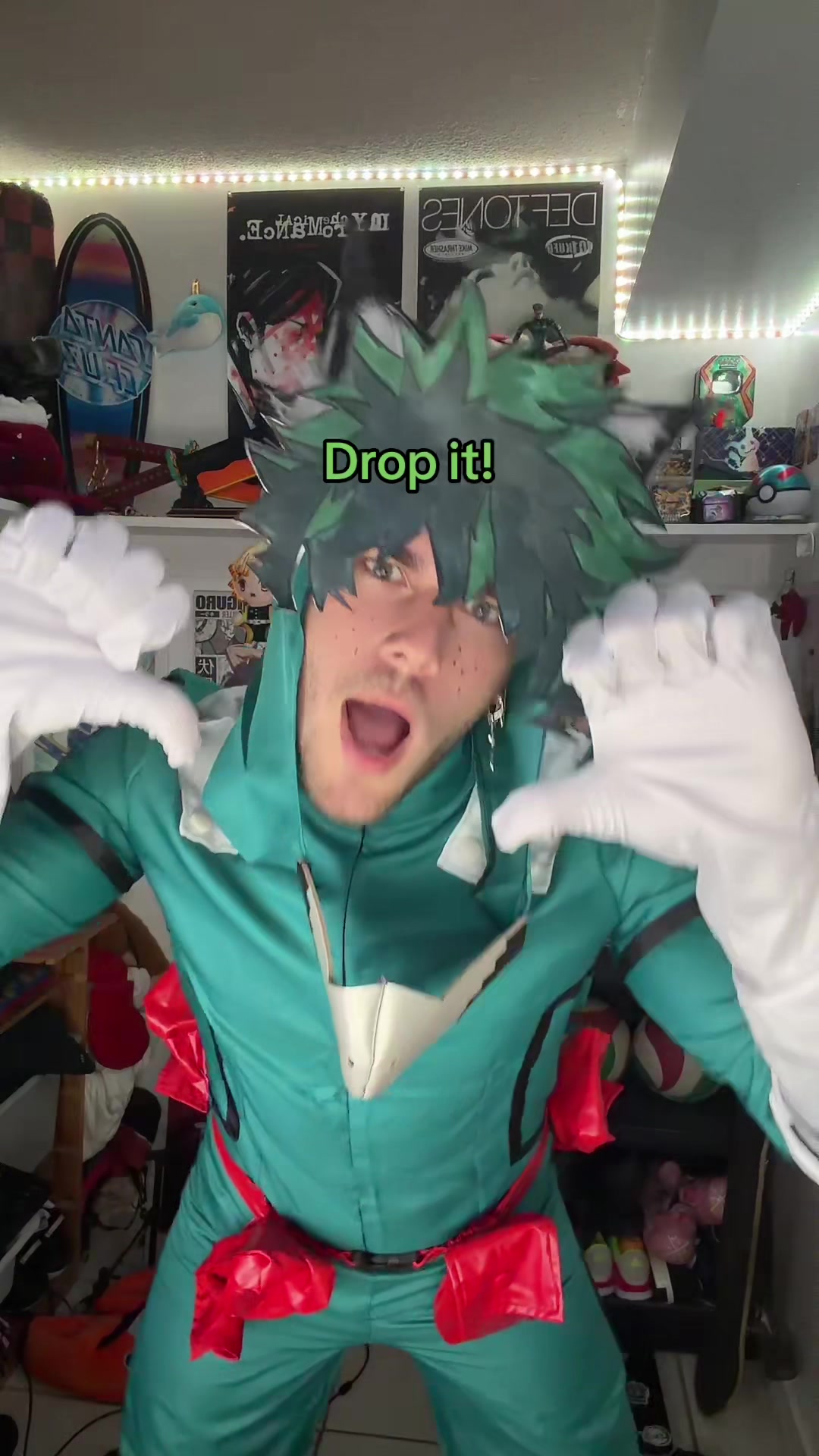 @Matheo
