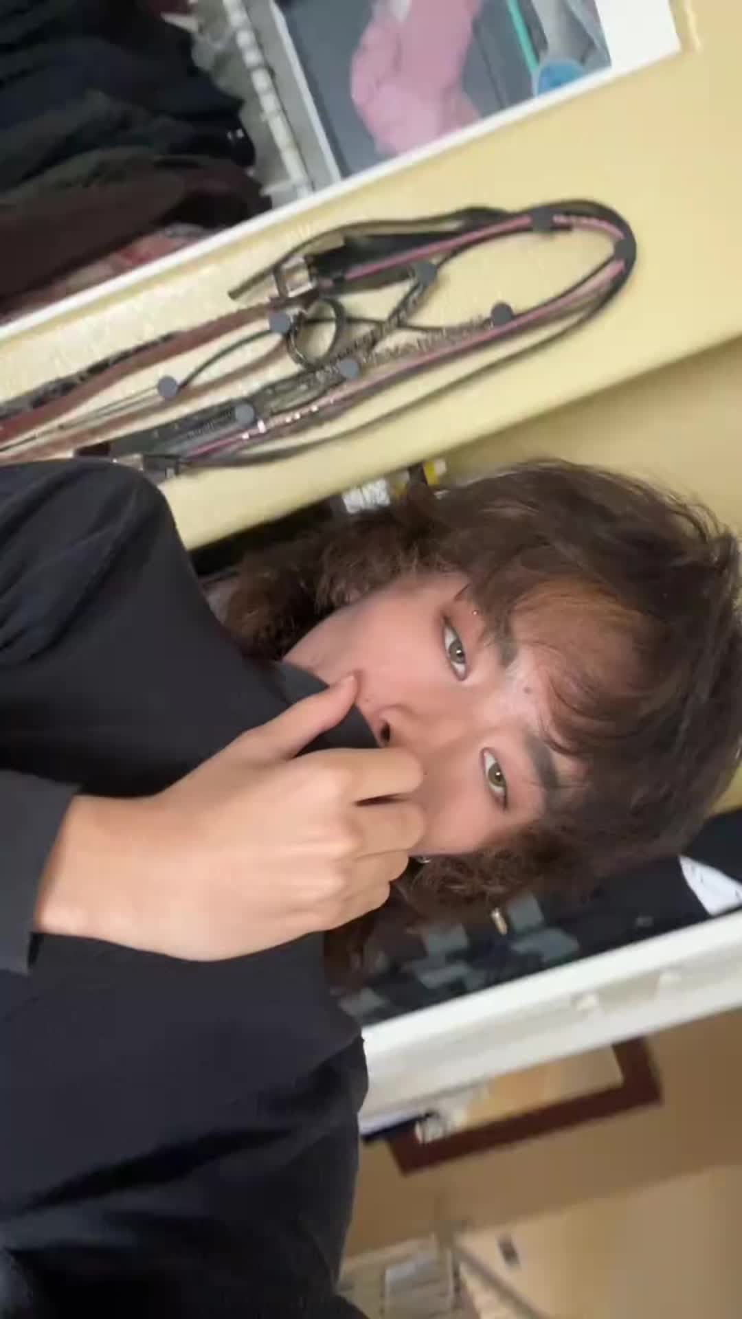 @dylan