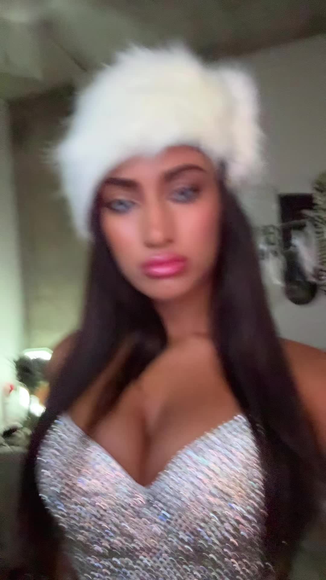 @Gianna