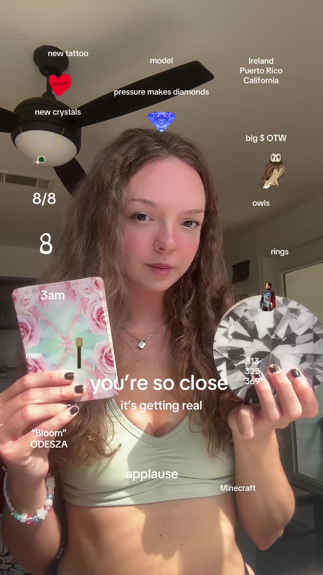 @alaynasoracle