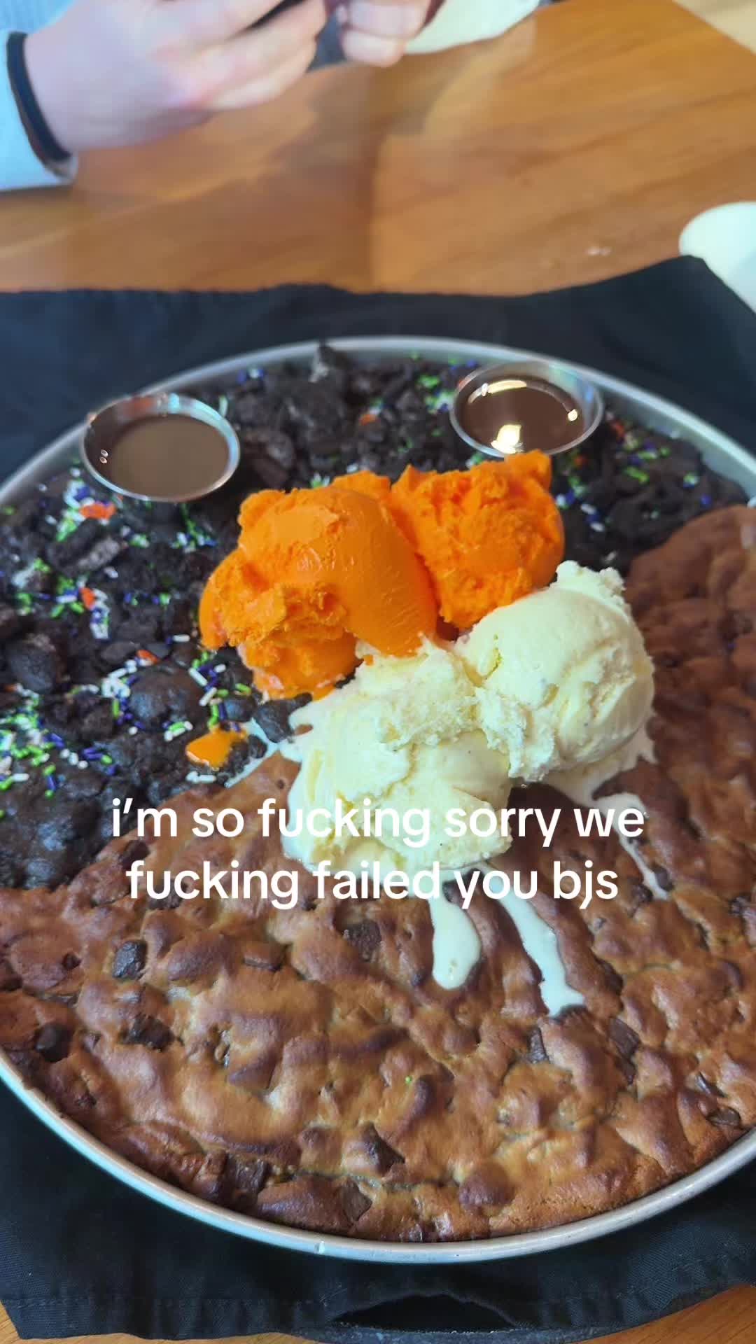@ry
