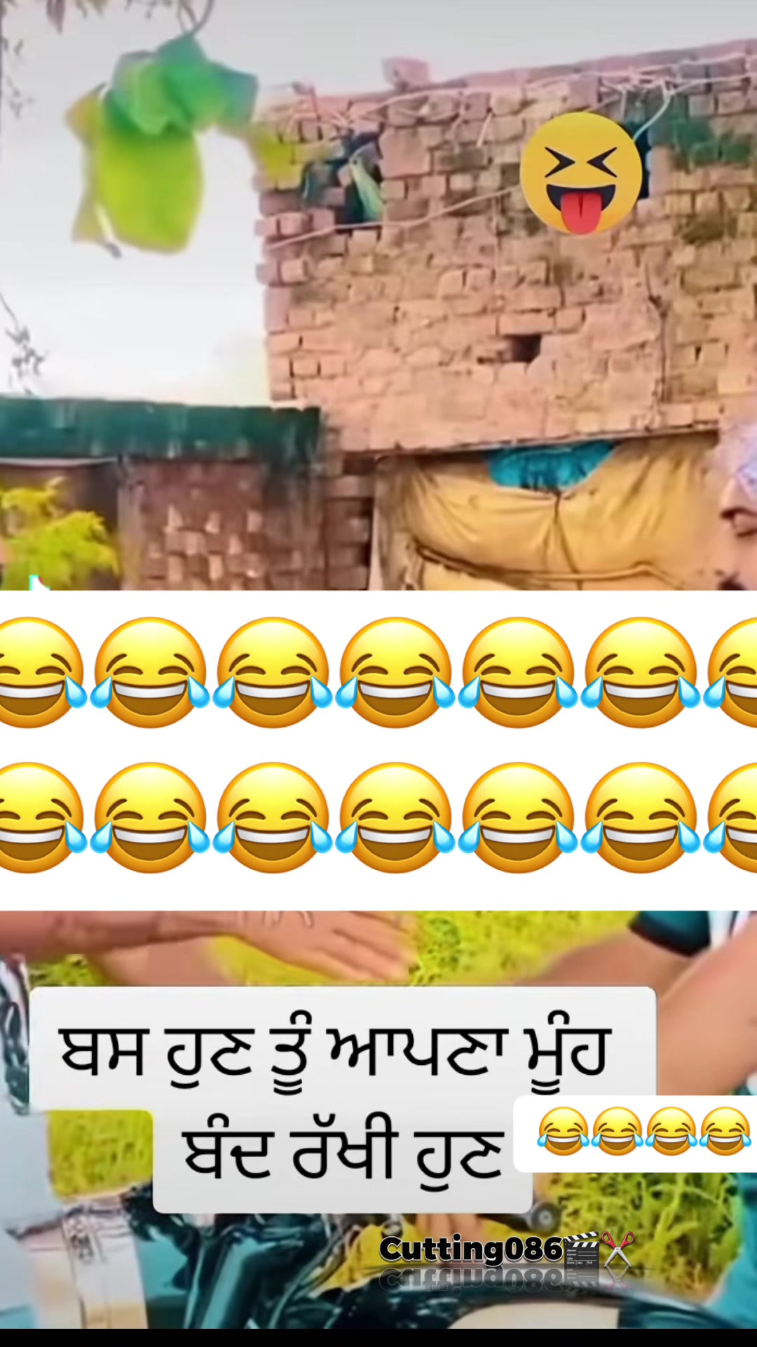@jindkadh