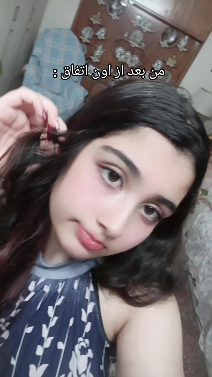 @𝐻𝑒𝓁𝒾𝒶 🐇💕
