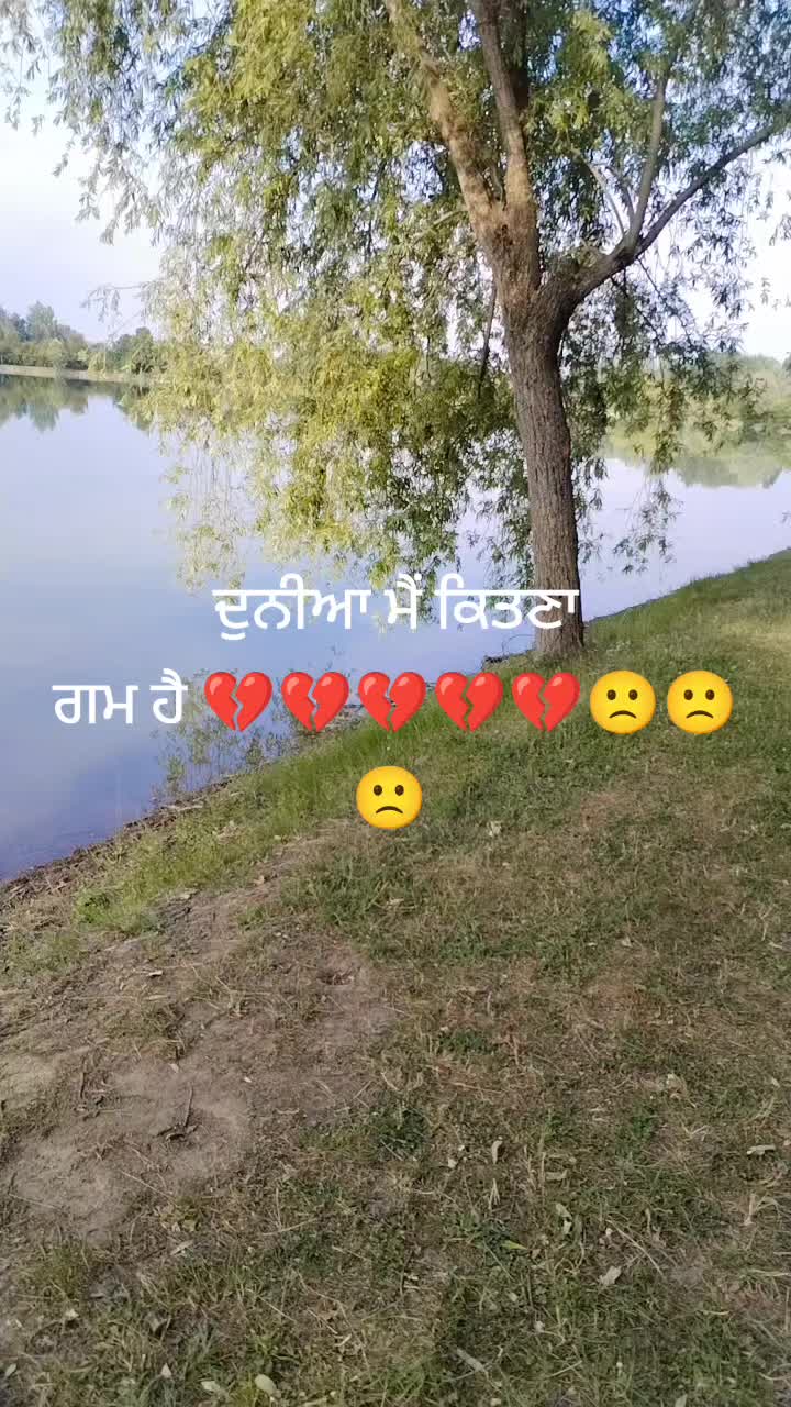 @DeepsinghDeep08