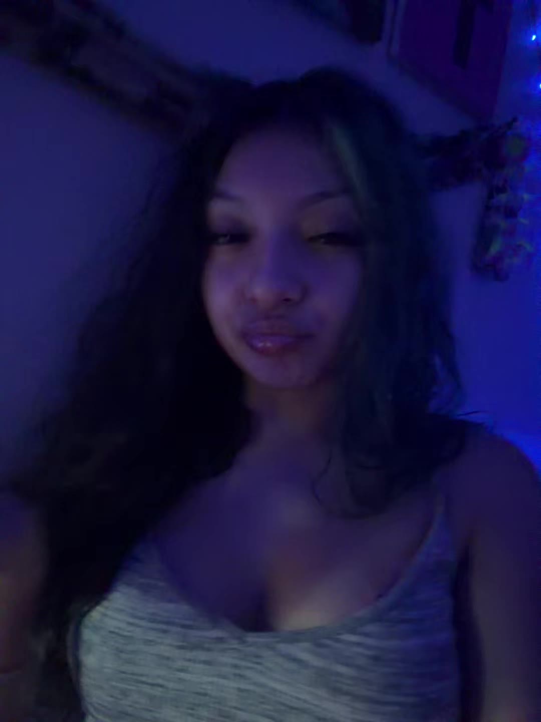 @baby.chynaa2x
