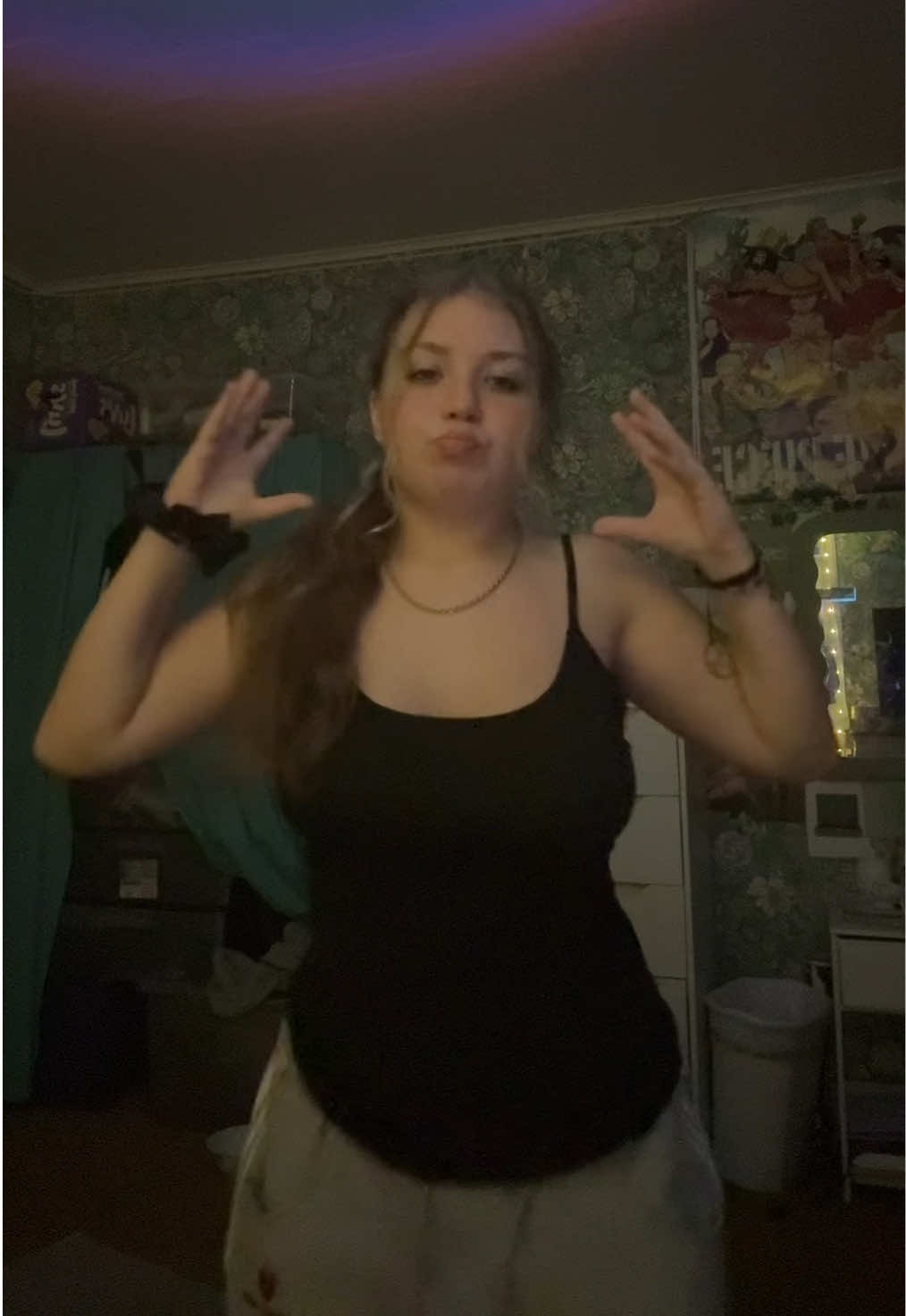 @abby76657