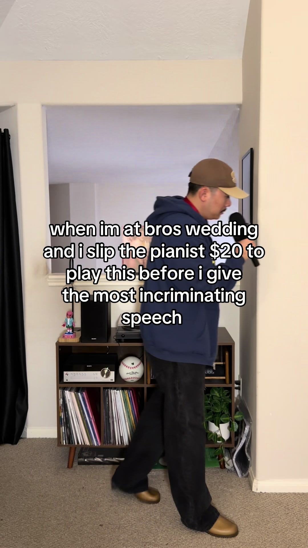 @jason