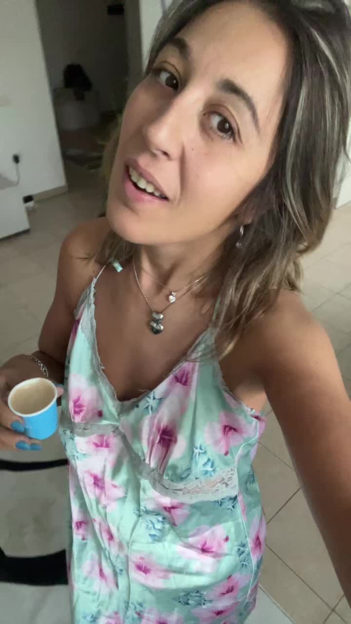 @Rosymitica 83