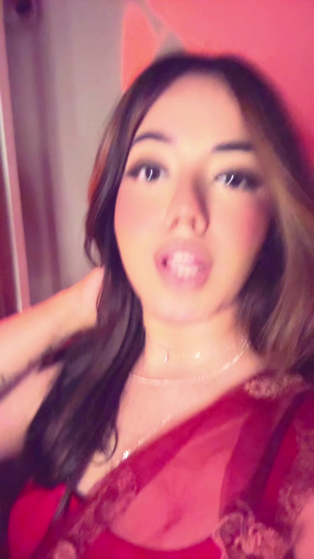 @Kiran