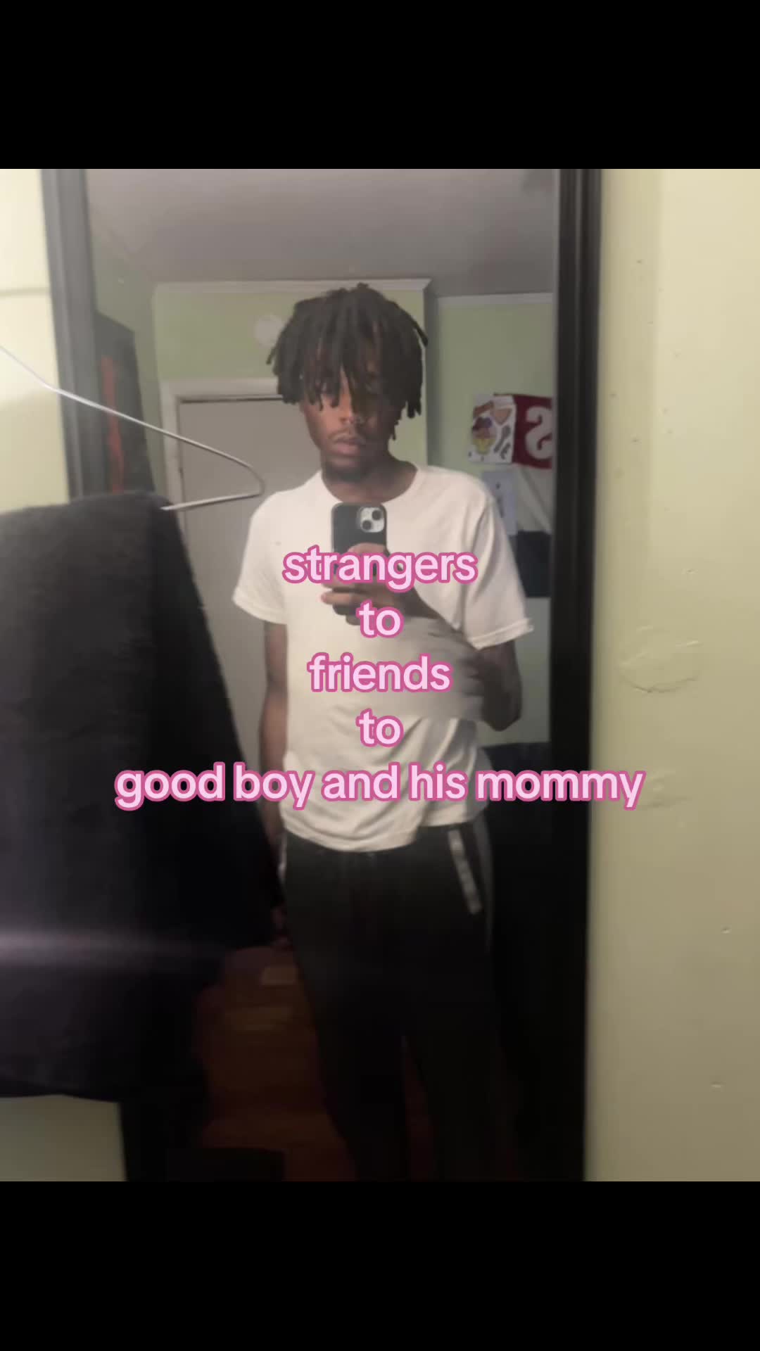 @tyshaun*